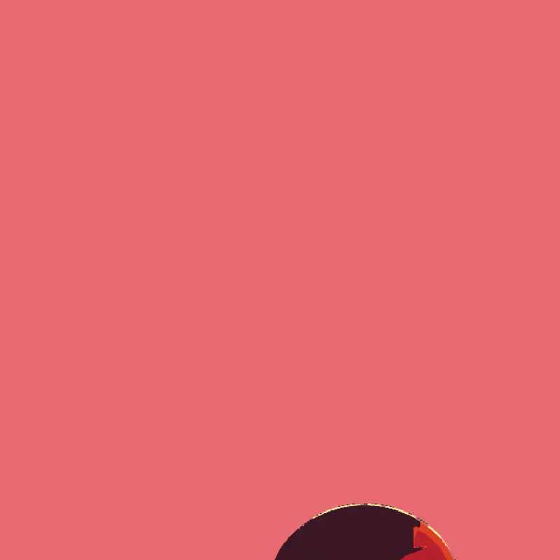 Ofkdjsjsns by @XNavin