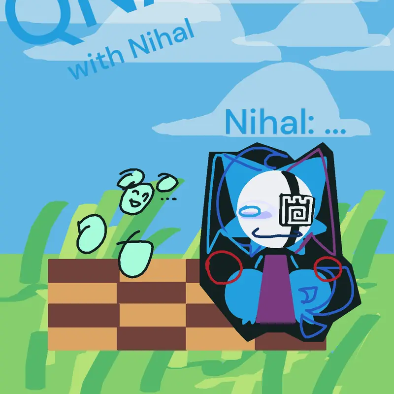Game by @Irakle