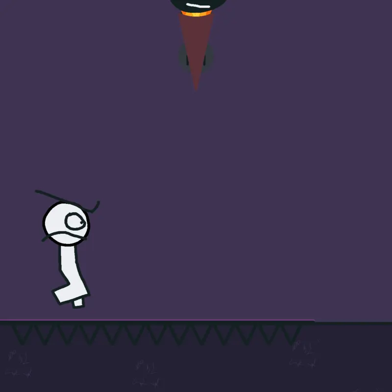 Game by @Boneneth7