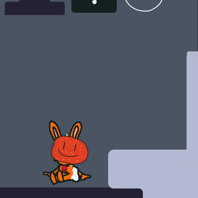 Game by @havsm