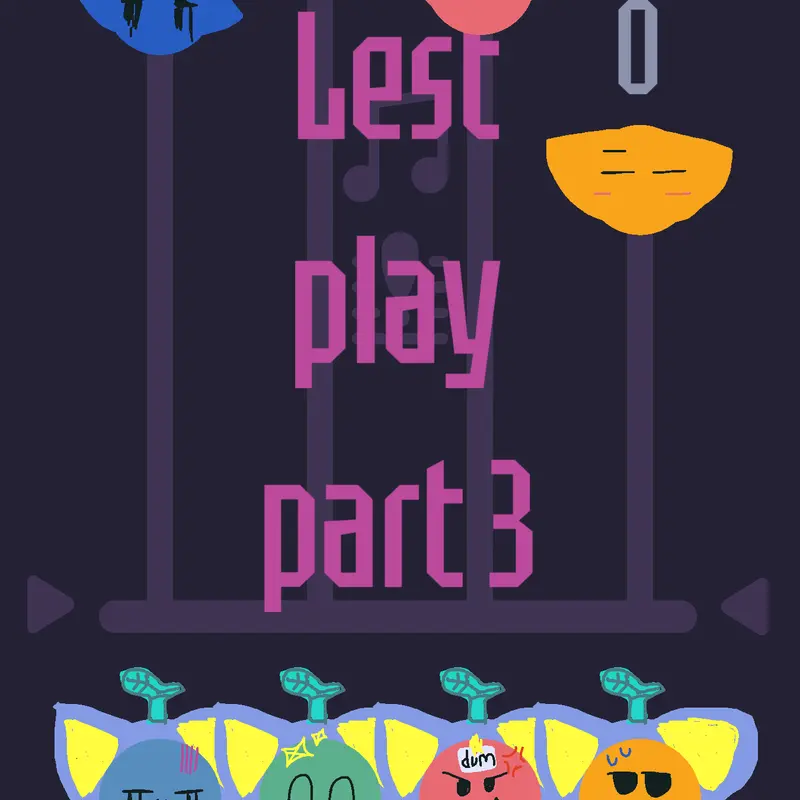 Game by @Sam_ucicha