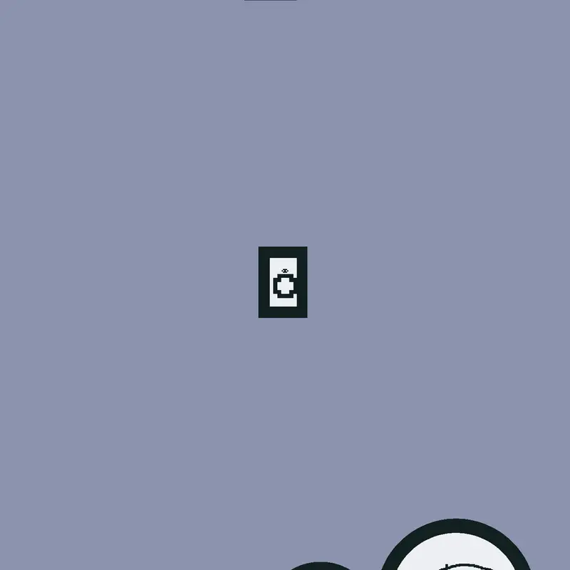 Game by @YouAreAIdiot
