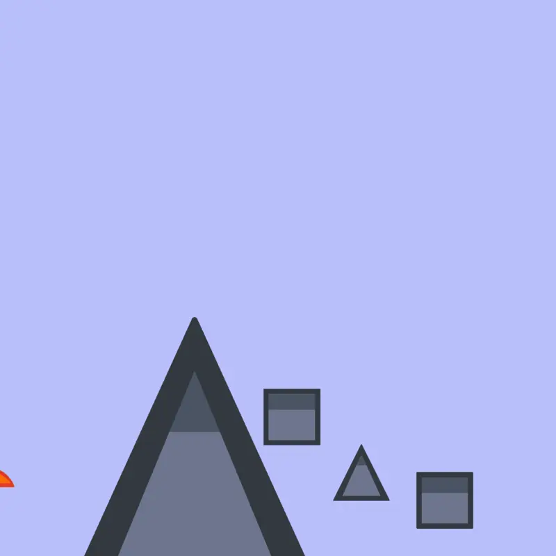 Game by @CookiePookie123