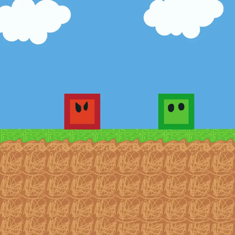 Game by @Emirracolu_Offical