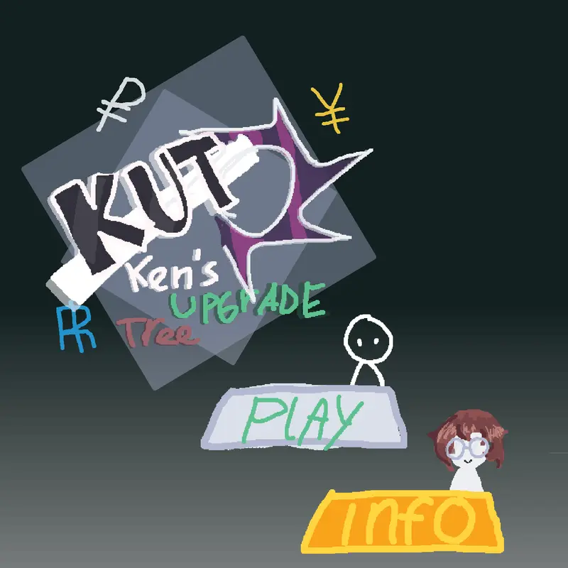 Game by @ken2222