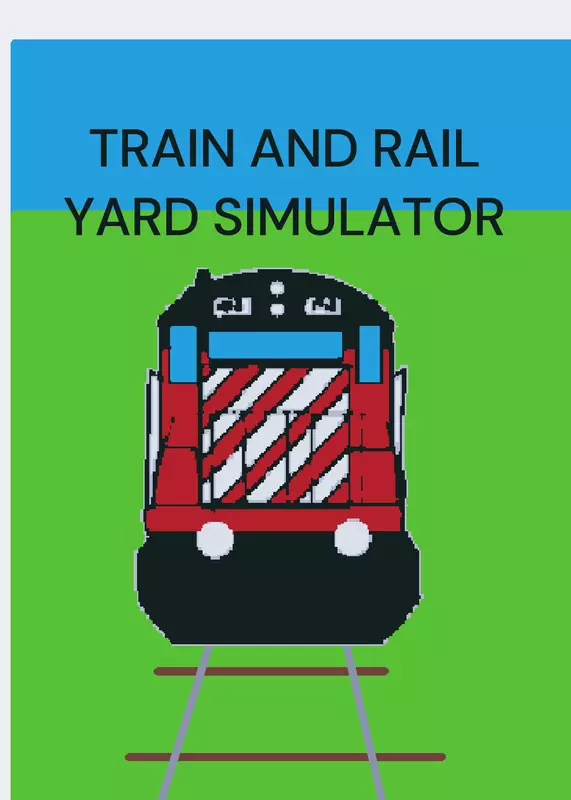 Game by @TheMilwaukeeRoad548