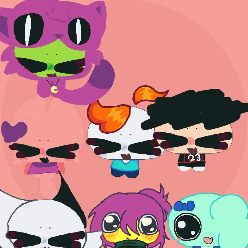 Game by @Catnap_OWAKCX