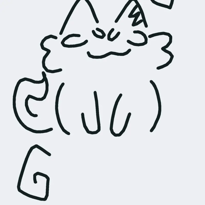 Game by @pawzrohasx