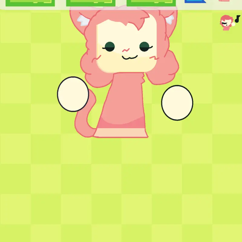 Game by @WendiaXD