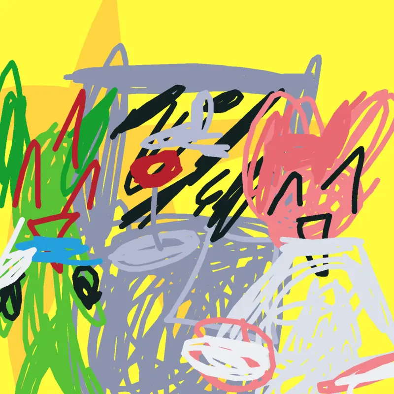 Game by @LovelyCutestWolf_CutieKR