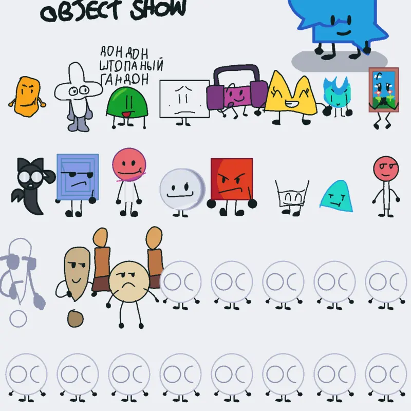 Game by @Kasd