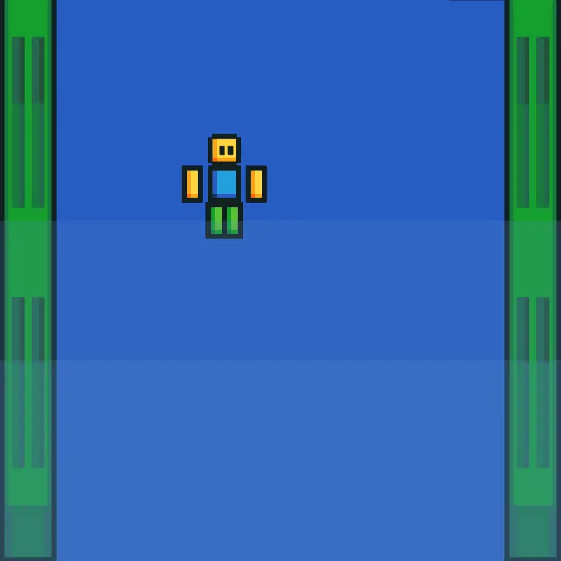 Game by @Mini_Castle_Creator
