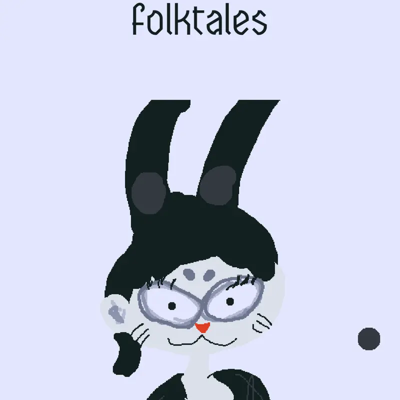 Game by @animegirlcat