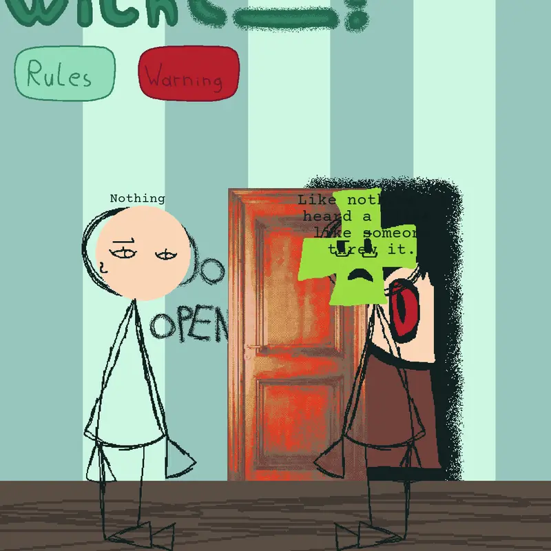 Game by @just_a_ignacio