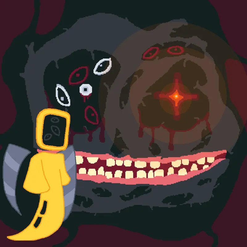 Game by @Pen___ThePenguin