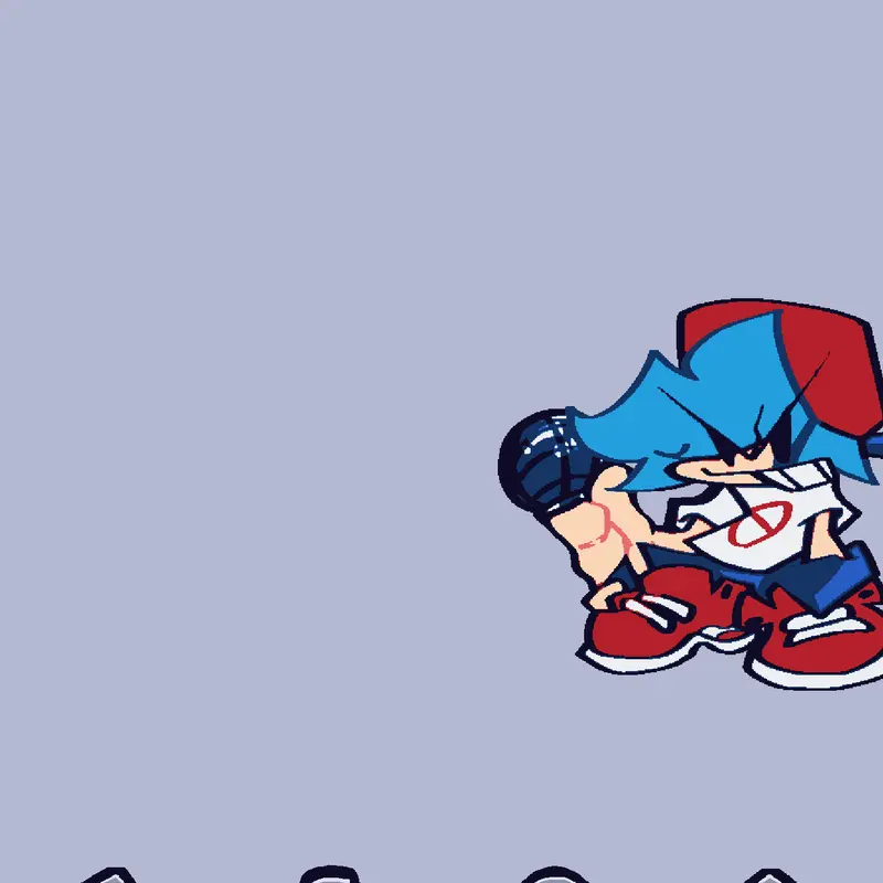 Game by @jdhskdhshdjshf