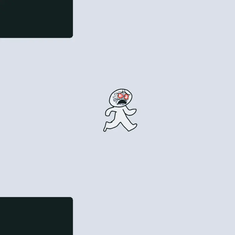 Game by @baldilover123