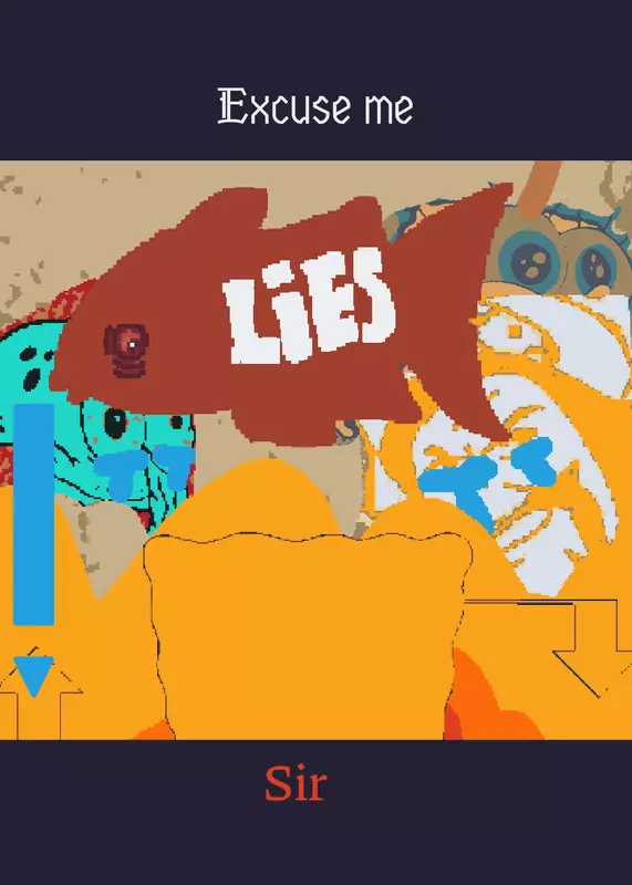 Game by @Squidward_Tentacles