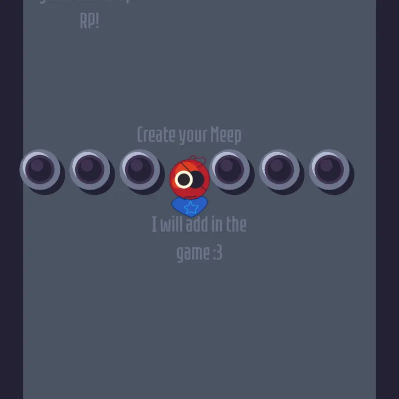 Game by @Anth0ny_