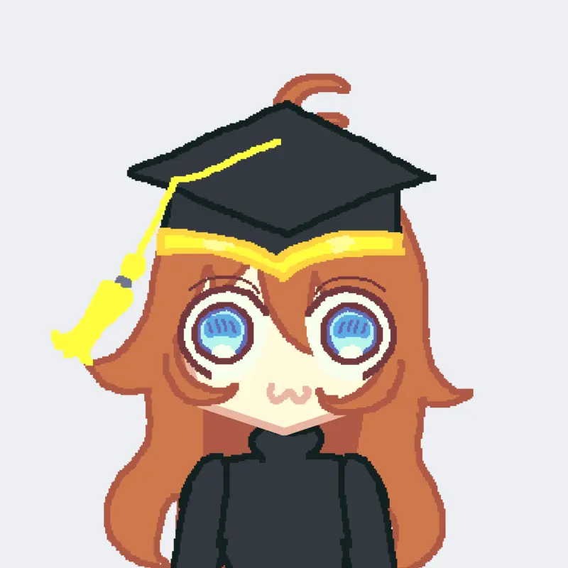 Game by @Ema0_0