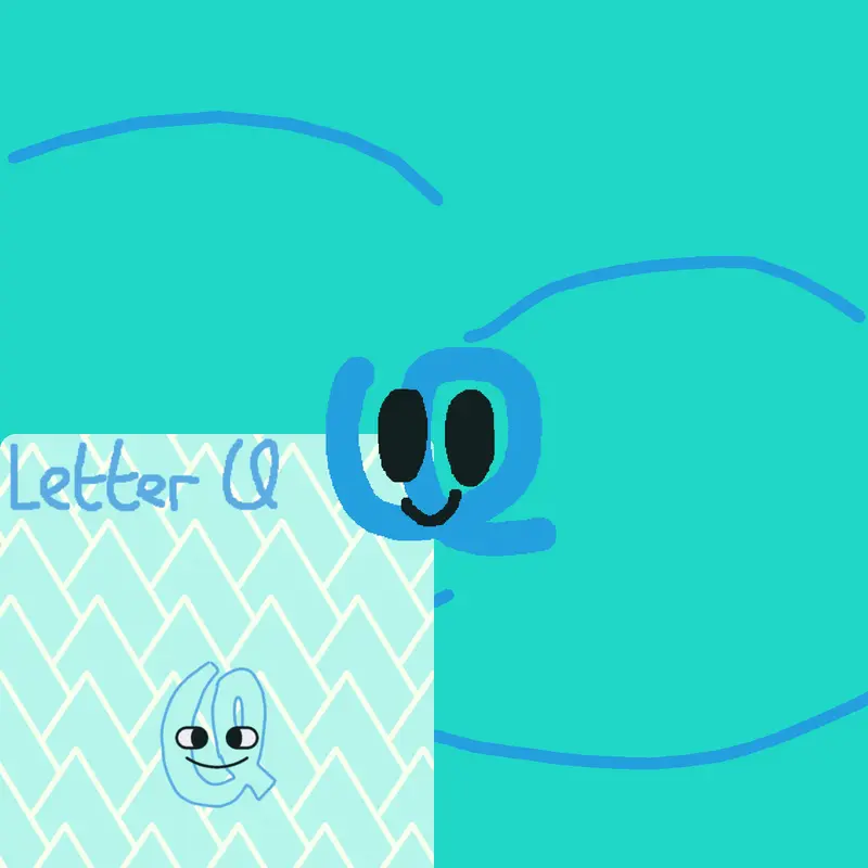 Game by @Geometicbbankman