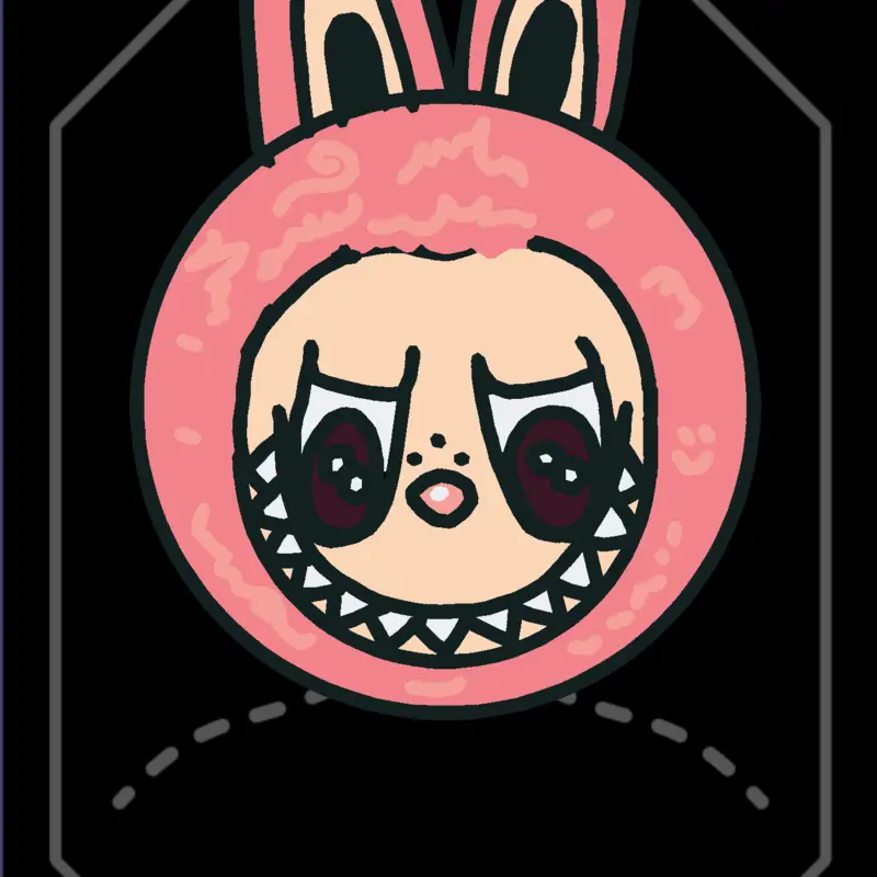 Game by @SapphiBlu