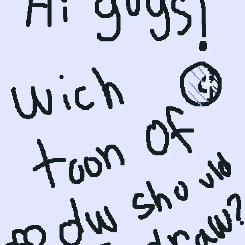 Game by @miming