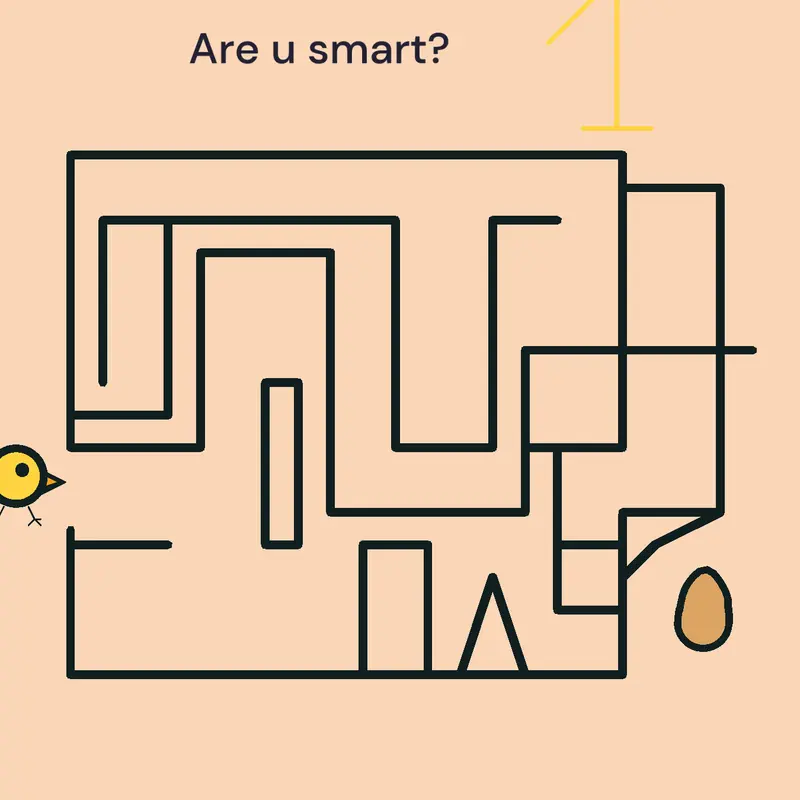 Game by @stickbutter-games