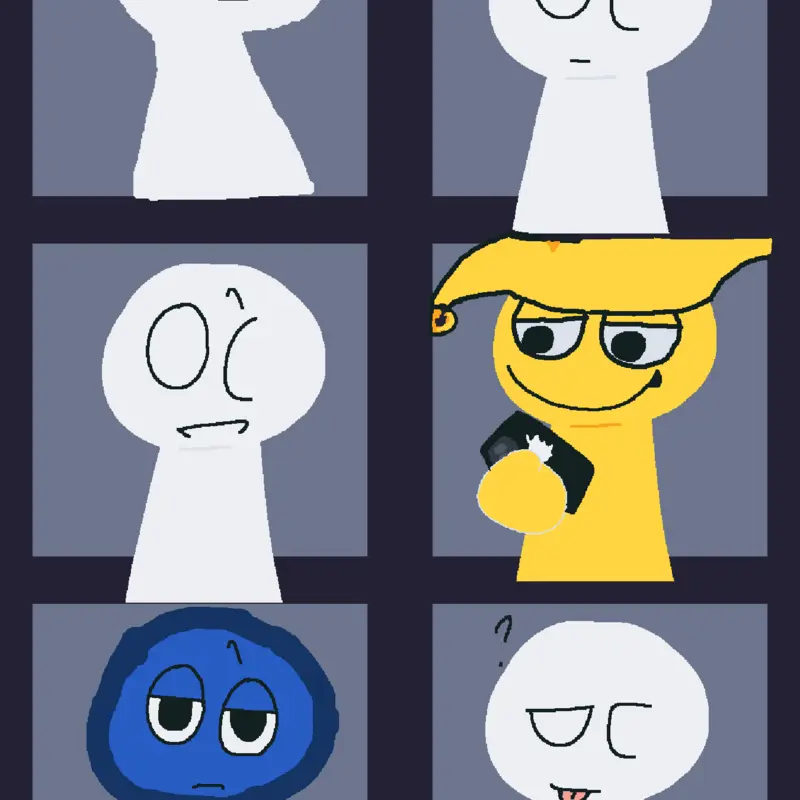 Game by @banama_theo
