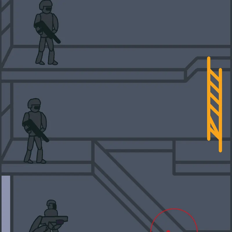 Game by @proj