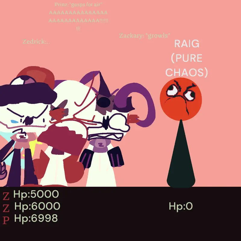 Game by @Sillywannabe