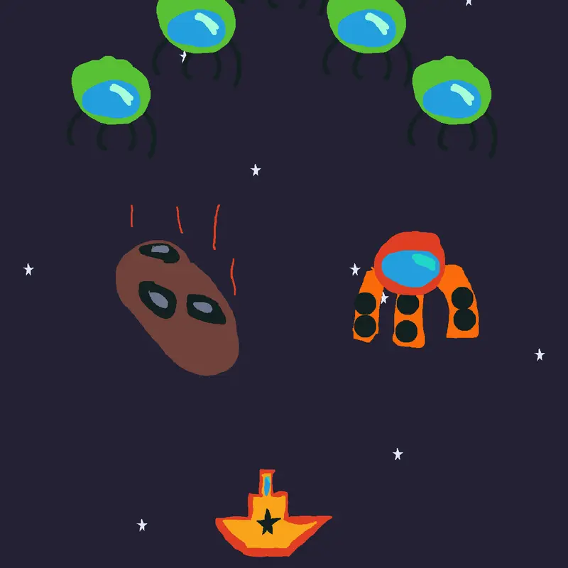 Game by @Jjrlee_iforgor