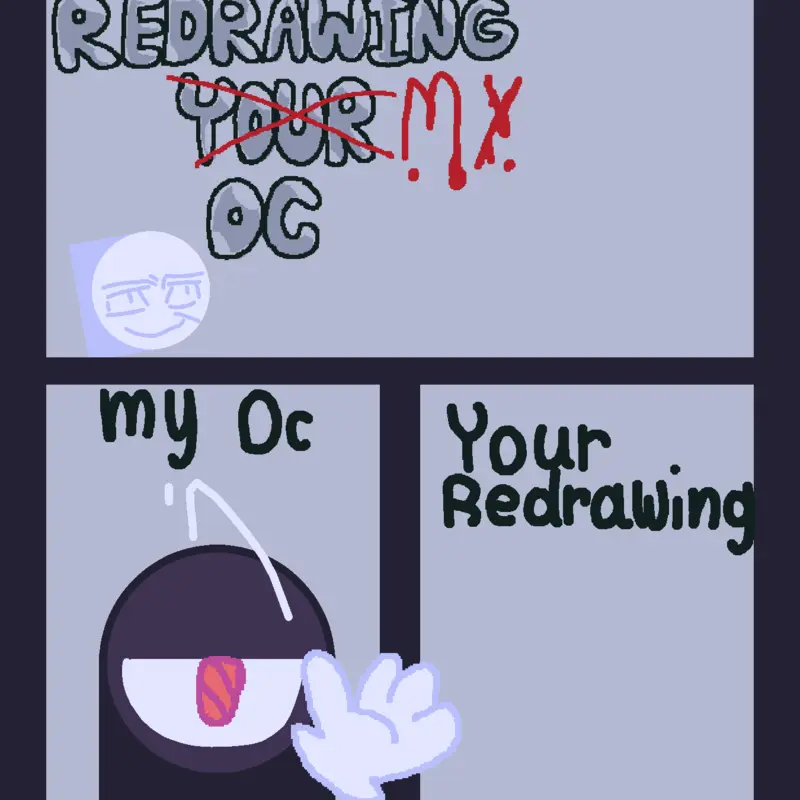 Game by @du_gamer