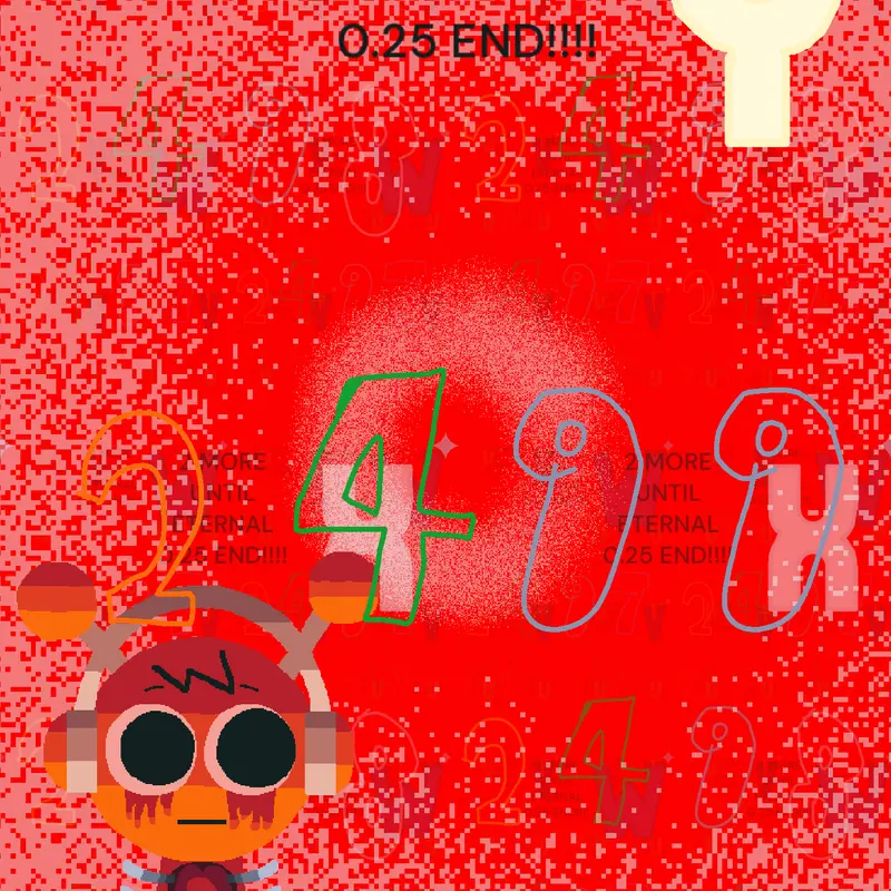 Game by @portalchain13halloween