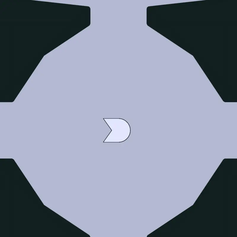 Game by @iluvecorndogs