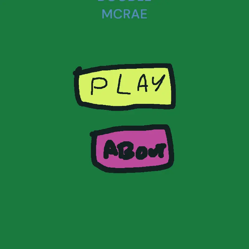 Game by @CyanFire