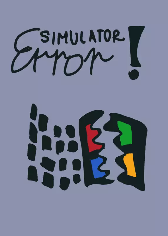 Game by @Kasbrain_666