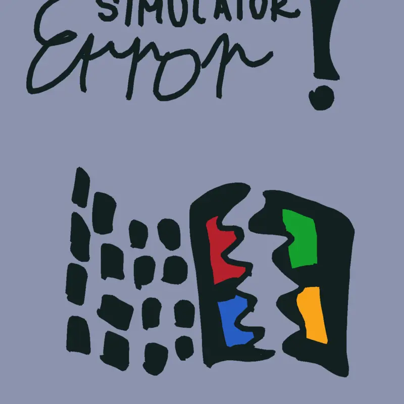 Game by @Kasbrain_666