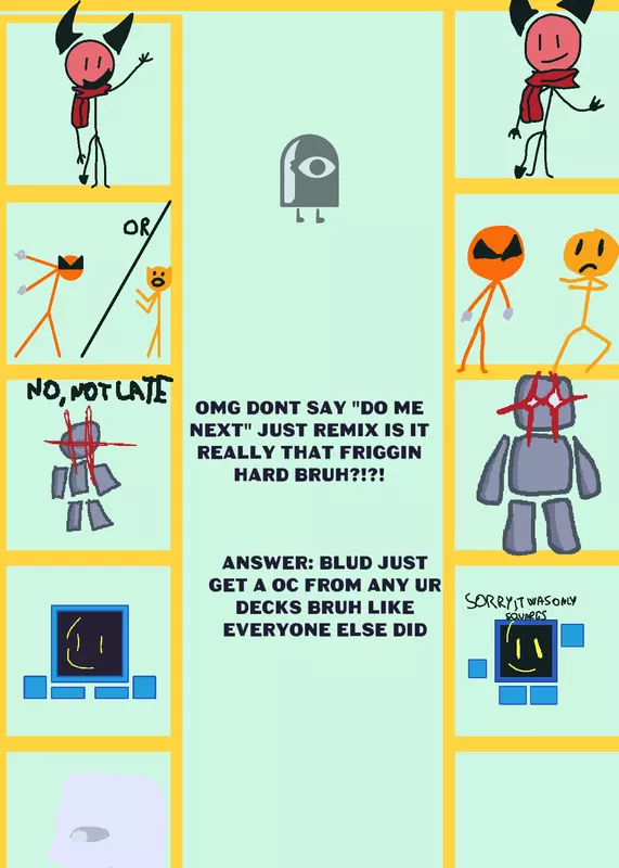 Game by @Lookyboi