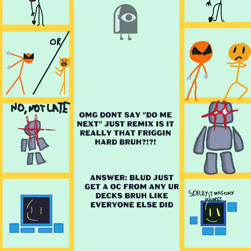 Game by @Lookyboi