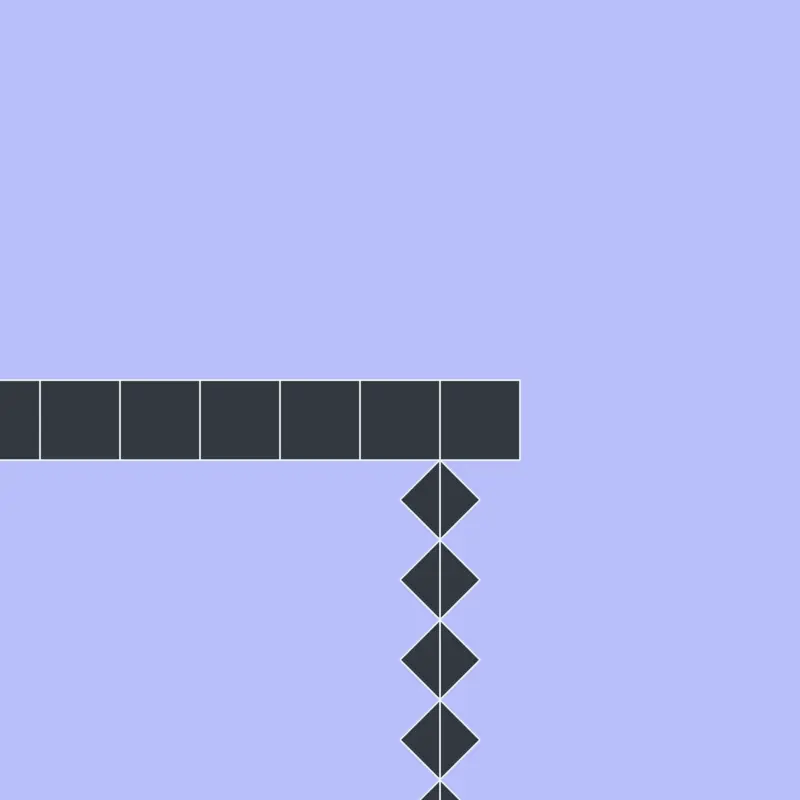 Game by @castleC45713