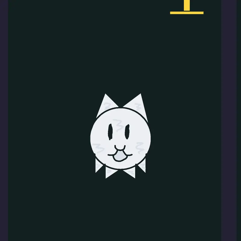 Game by @Aki_bels