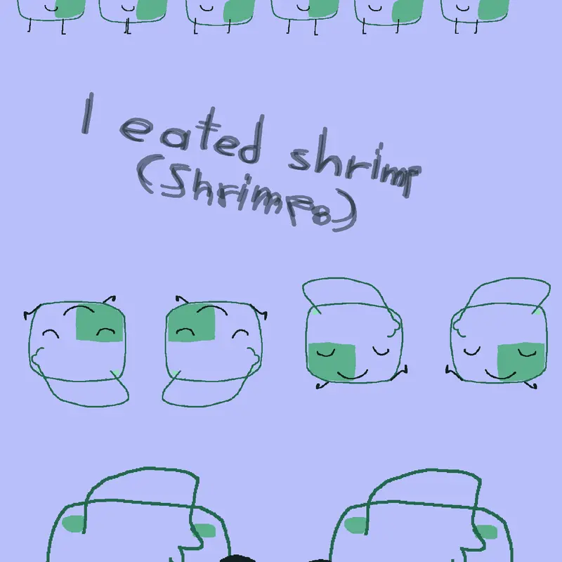 Game by @Artist-IceCube