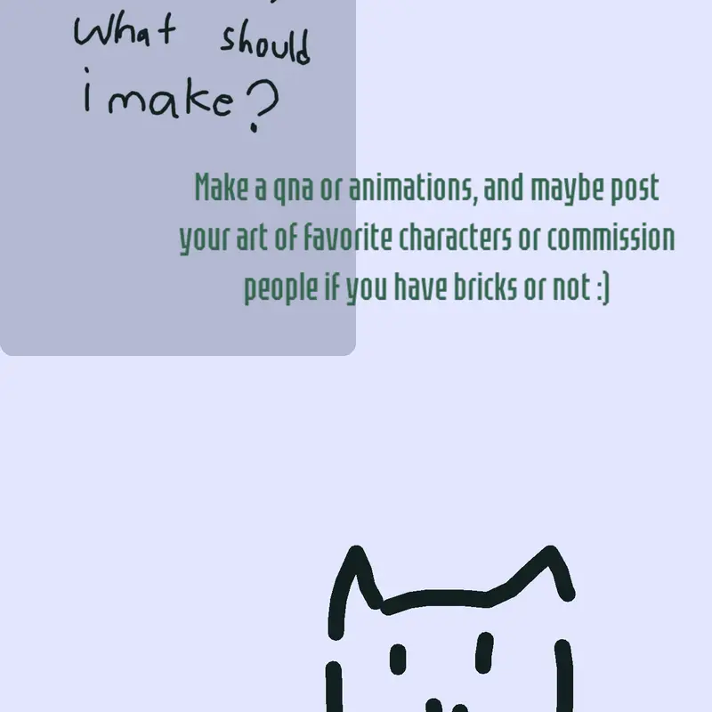 Game by @Nightmarethewolf