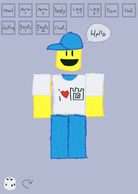 snapshot