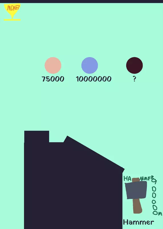 Game by @SLnrz