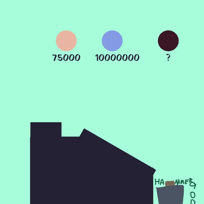 Game by @SLnrz