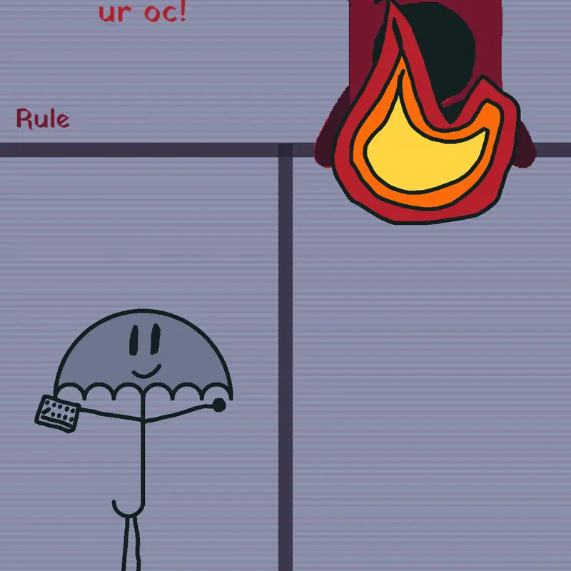 Game by @julio_numberblock1