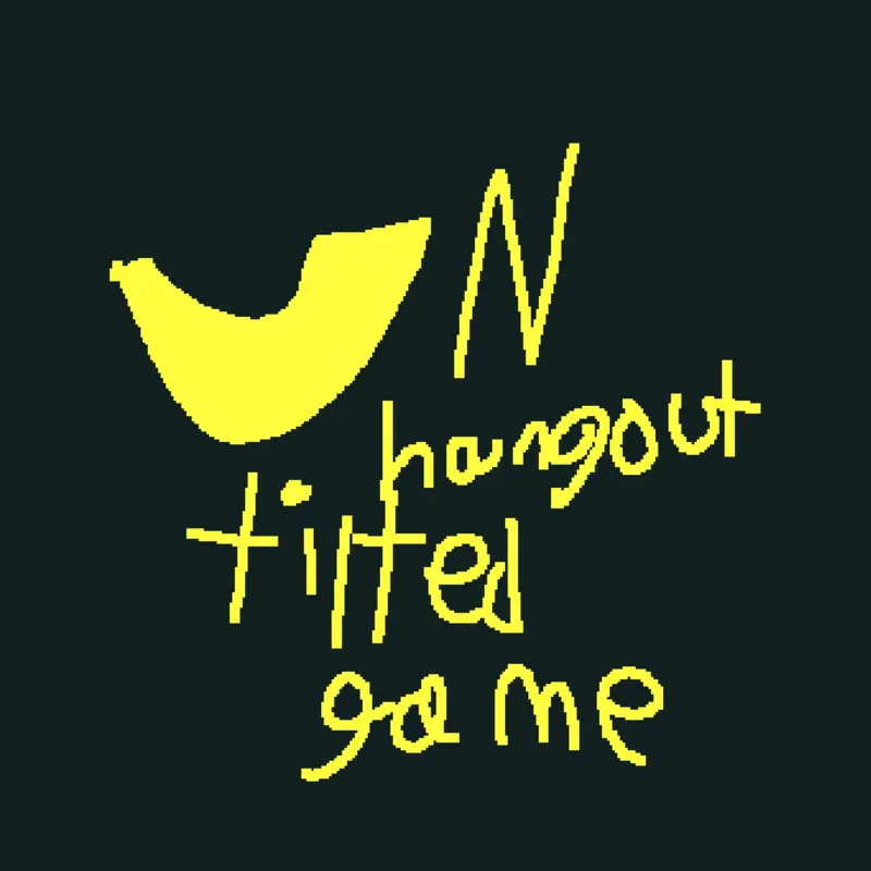 Game by @Earry_Studios