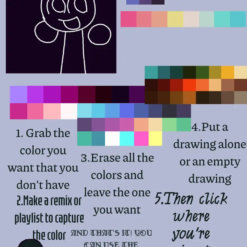 Game by @ITZ_LAMI_LOLZ